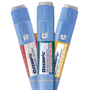 Ozempic Online kaufen