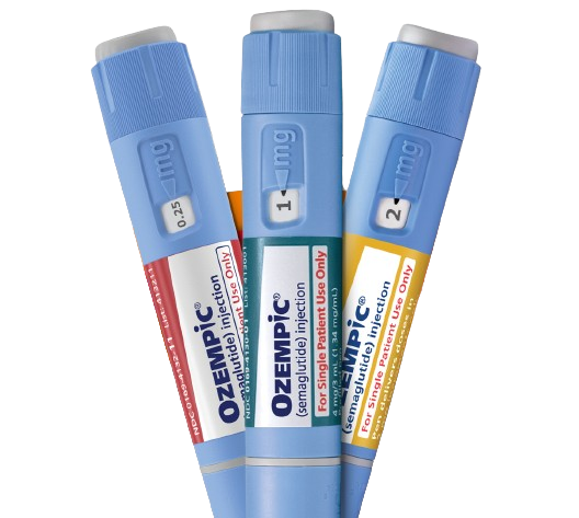 Ozempic Online kaufen