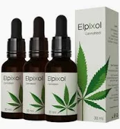 CBD Öl Online Kaufen