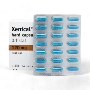 Xenical Online Kaufen