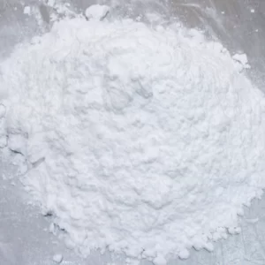 Nembutal Pulver Online Kaufen