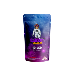 LSD Online kaufen