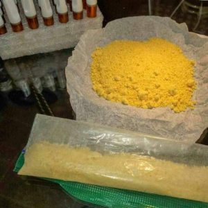DMT Online Kaufen 