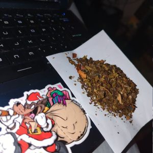 Changa Online kaufen