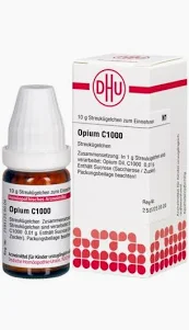 Opium Online kaufen