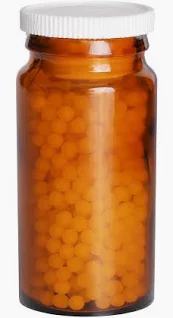 Opium Globuli online kaufen