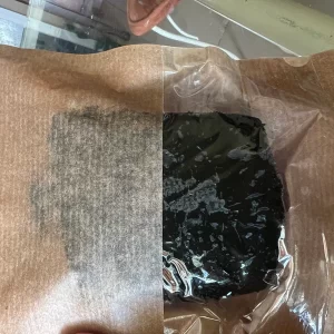 Shilajit Online kaufen