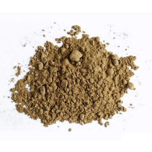 Braun Heroin pulver Online kaufen