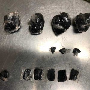 Schwarzes Teer Heroin Online Kaufen