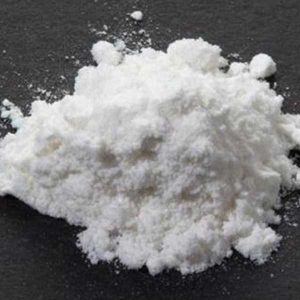 Weißes Pulverheroin Kaufen