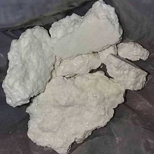 Bolivianische Kokain Online Kaufen