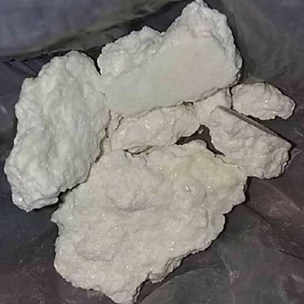 Bolivianische Kokain Online Kaufen