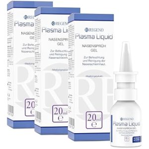 Ketamin Nasenspray online kaufen
