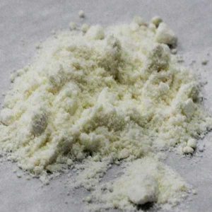 Ketamin Pulver Online kaufen