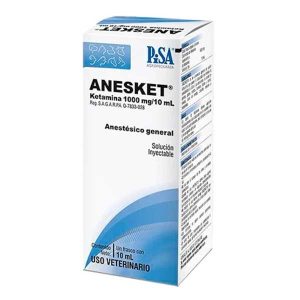 Anasket Online kaufen