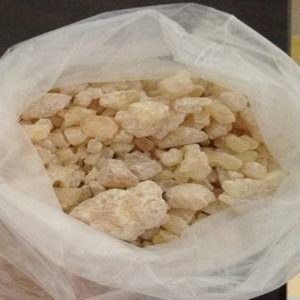 Flakka Kristall Online Kaufen