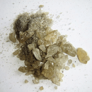 MDMA Kristalle Online Kaufen