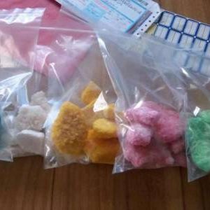 Methylone online kaufen