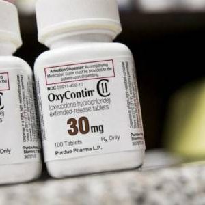 OXYCONTIN Online kaufen