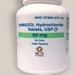 Tramadol online kaufen