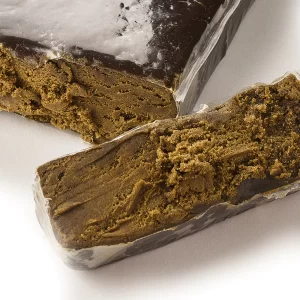 CBD Haschisch kaufen