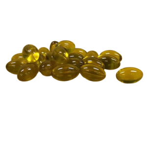 CBD Kapseln Online kaufen