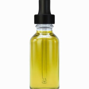 CBD Öl Kaufen