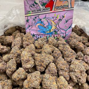 Weed Kaufen Online