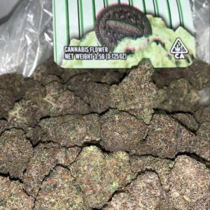 Cali Weed Kaufen