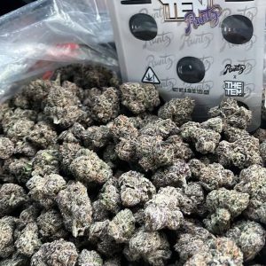 Cali Weed Packs Online kaufen