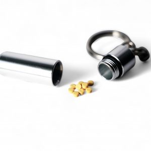 1T-LSD Micros 225μg Kaufen