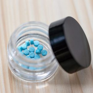 1V LSD kaufen