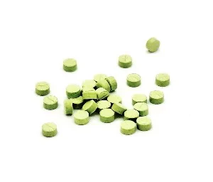 1S-LSD Micro Pellets 10mcg