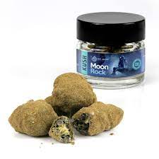 Moon rocks online kaufen
