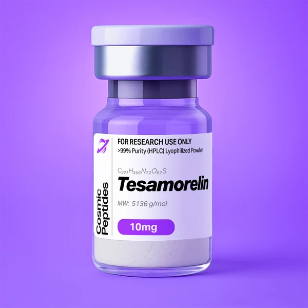 Tesamorelin Kaufen Online